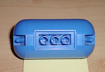 67c01
